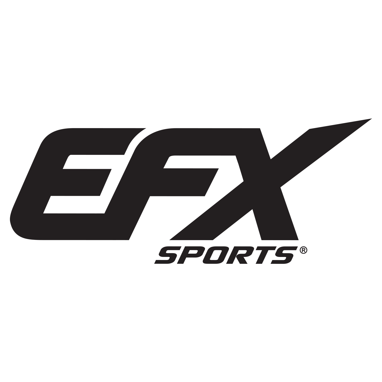 EFX Sports