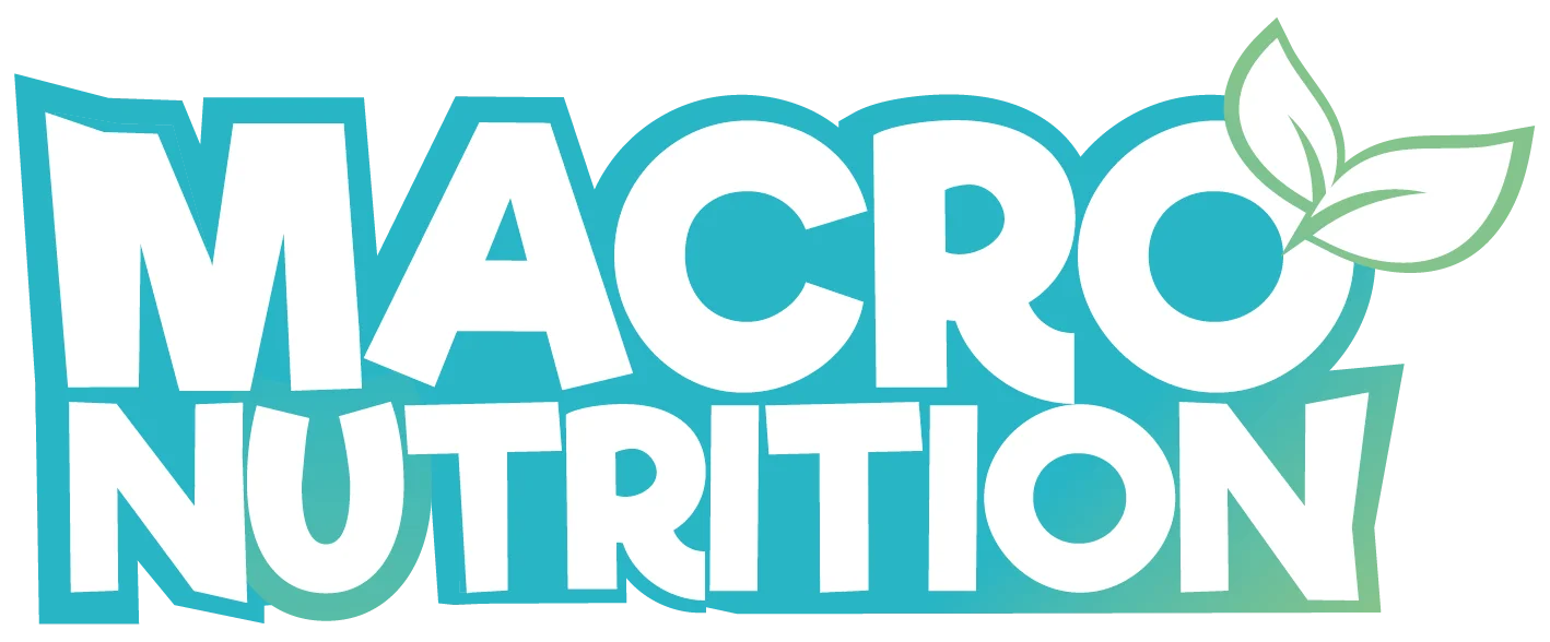 Macro Nutrition