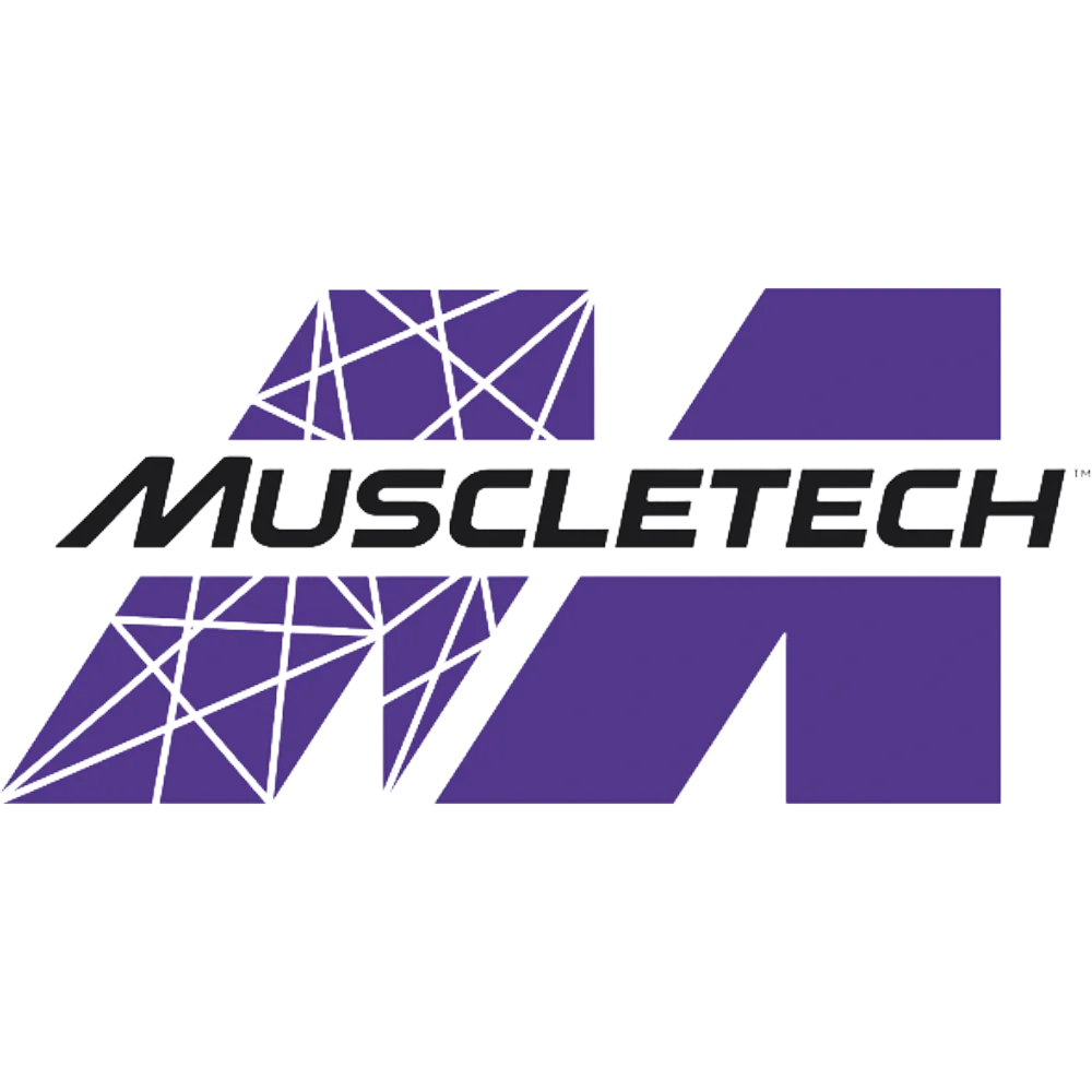 MuscleTech