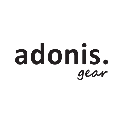 Adonis Gear