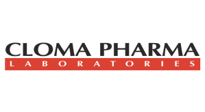 Cloma Pharma