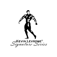Kevin Levrone