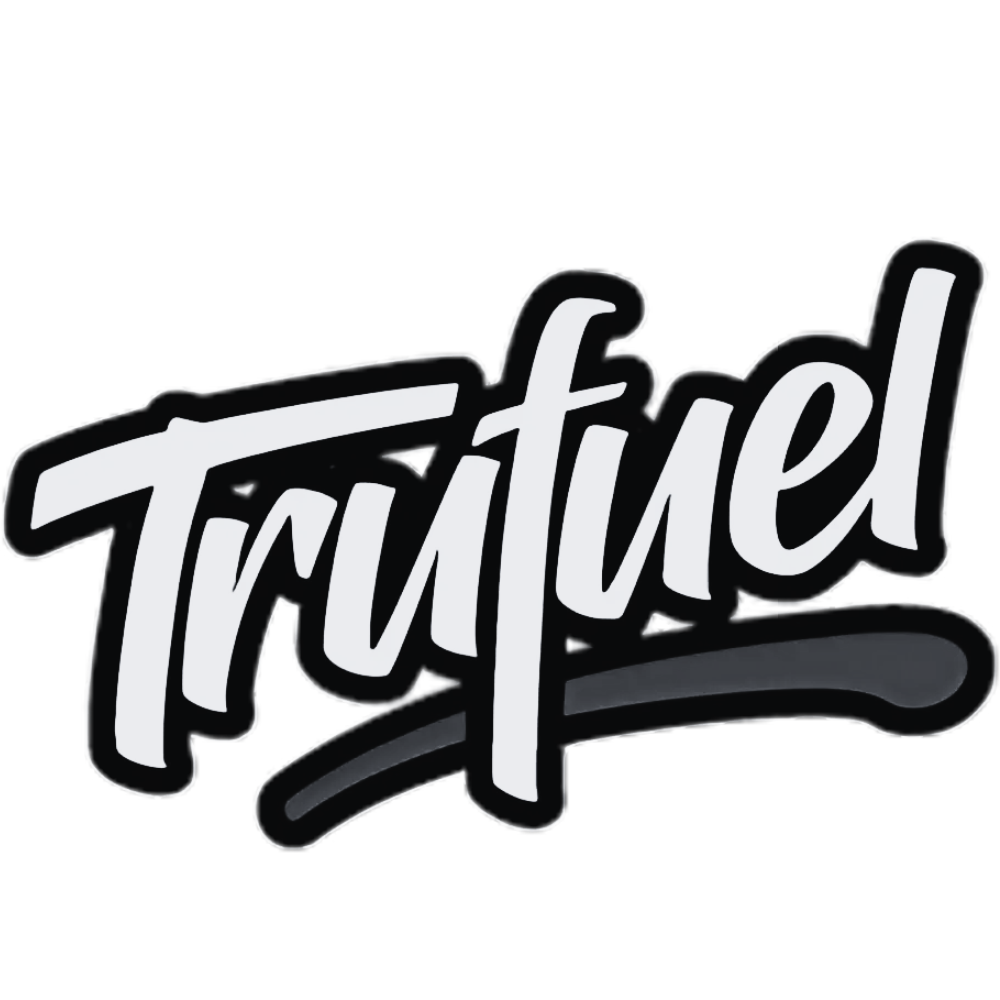 Trufuel