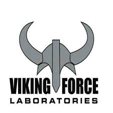 Viking Force Laboratories