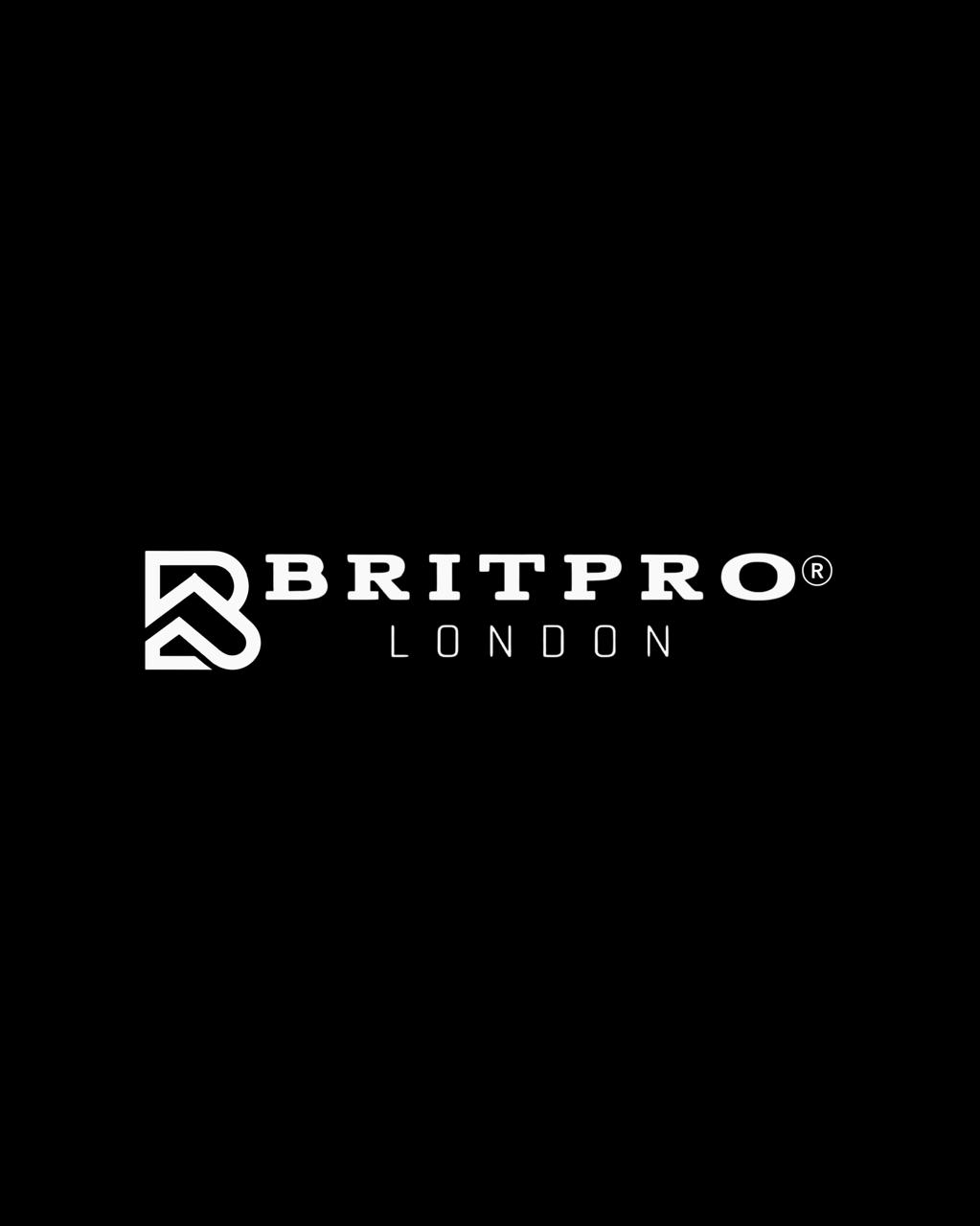 Britpro